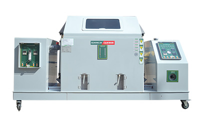 ˮCZ-140