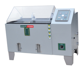 ˮCZ-60A-1