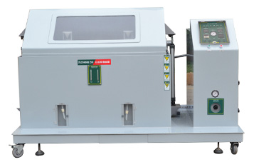 ˮCZ-120A-1