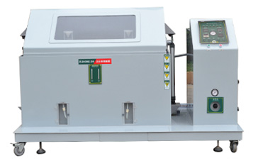 ʽˮCZ-120B