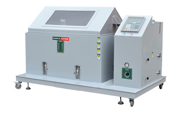 ˮCZ-120A